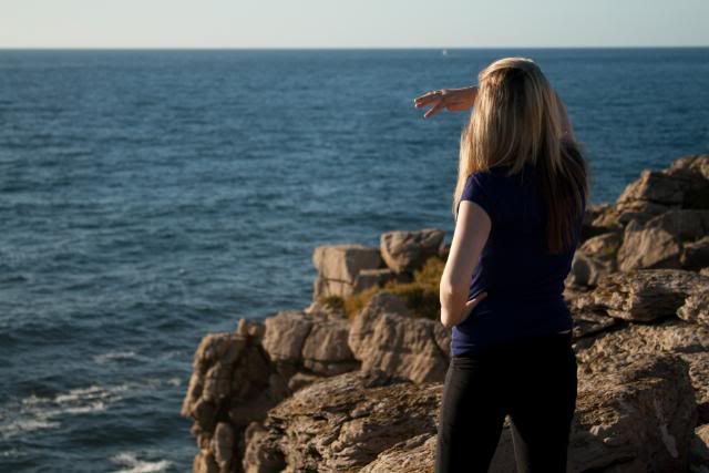 IMAGE: http://i174.photobucket.com/albums/w111/canjos/IMG_3579.jpg