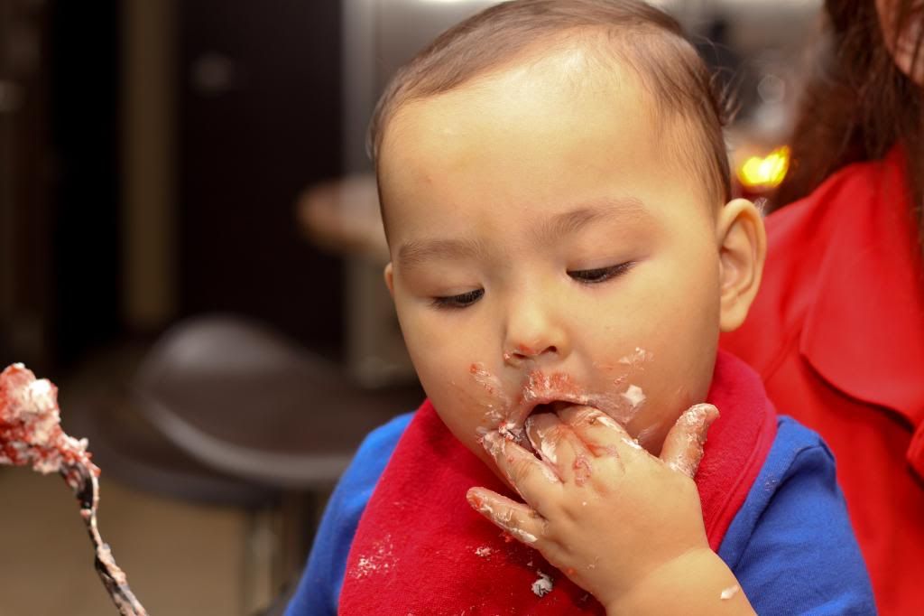 IMAGE: http://i174.photobucket.com/albums/w111/canjos/IMG_9712.jpg