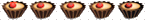 Administratorka Administratorka