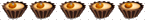Moderatorka Moderatorka