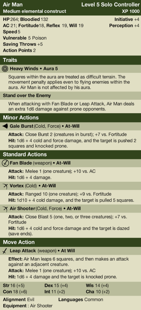 AirMan-2.png