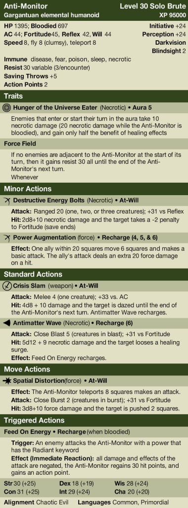 AntiMonitorMonsterStats.png