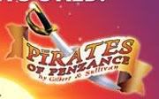 Pirates of Penzance Pictures, Images and Photos