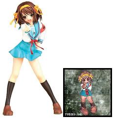 [Image: YuriHaruhi.jpg]