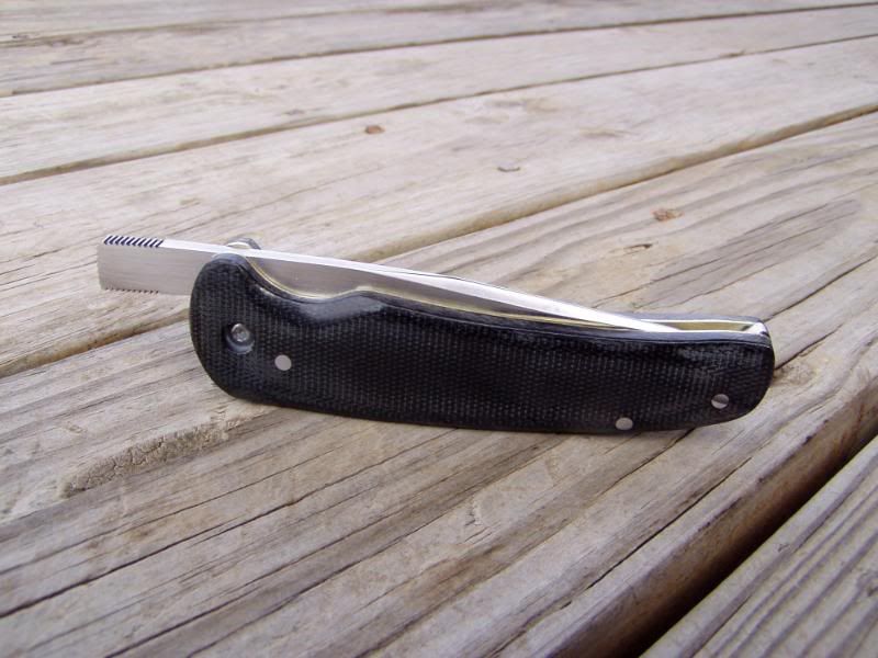 002-73.jpg