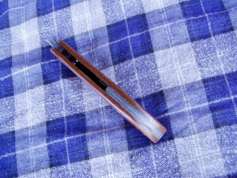 006-55.jpg