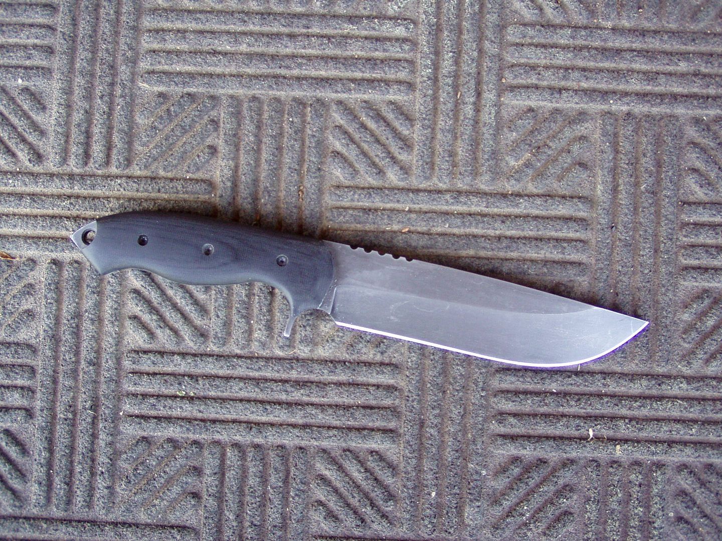 021-8_zpse99e229c.jpg