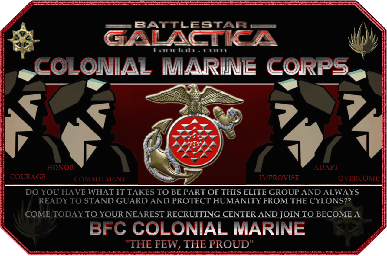 BFCColonialMarines1.png 