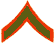 Federation Guard Guest-Private 1st Class-E2 Federation Guard Guest-Private 1st Class-E2