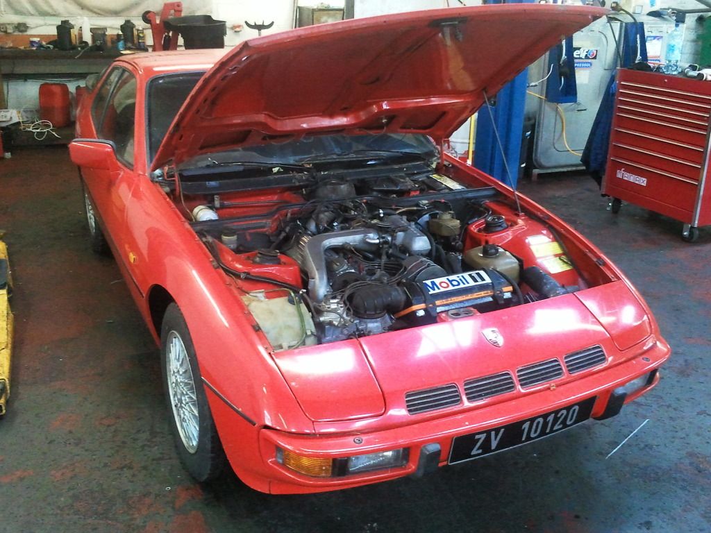 2012-09-28104036.jpg
