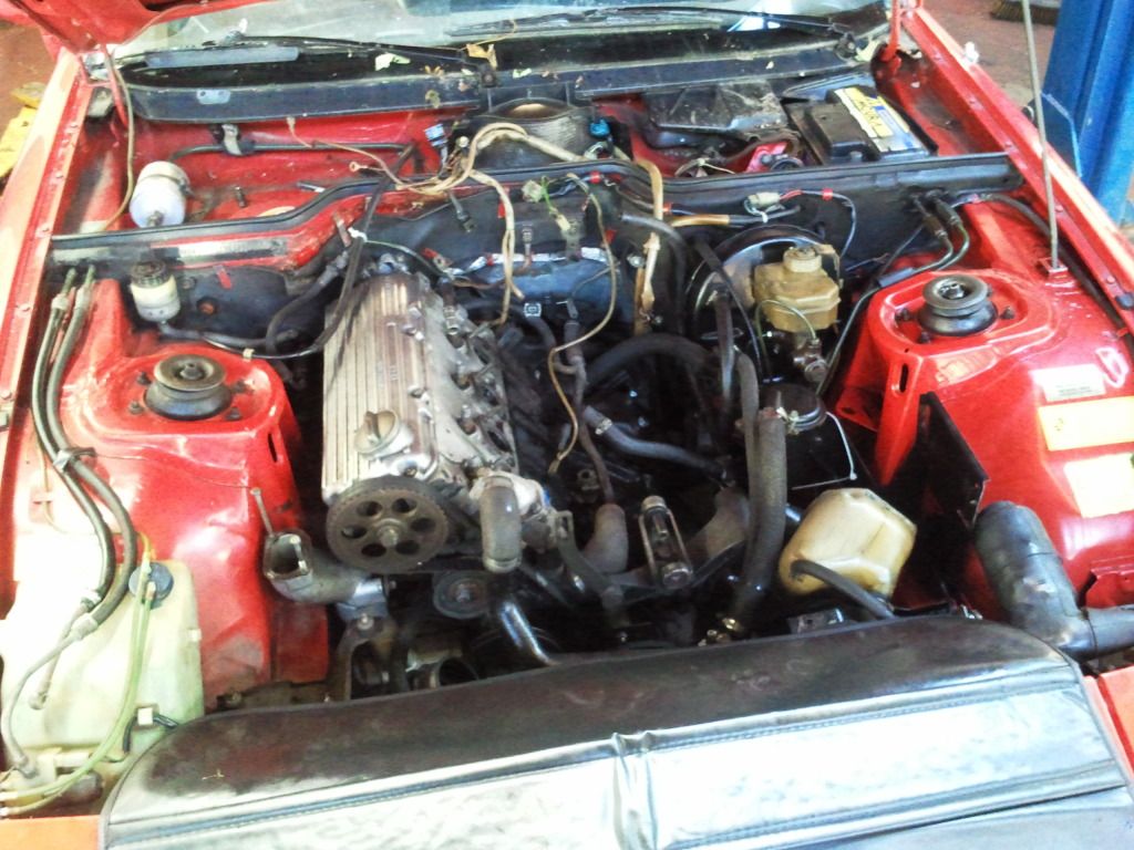 2012-09-28130759.jpg