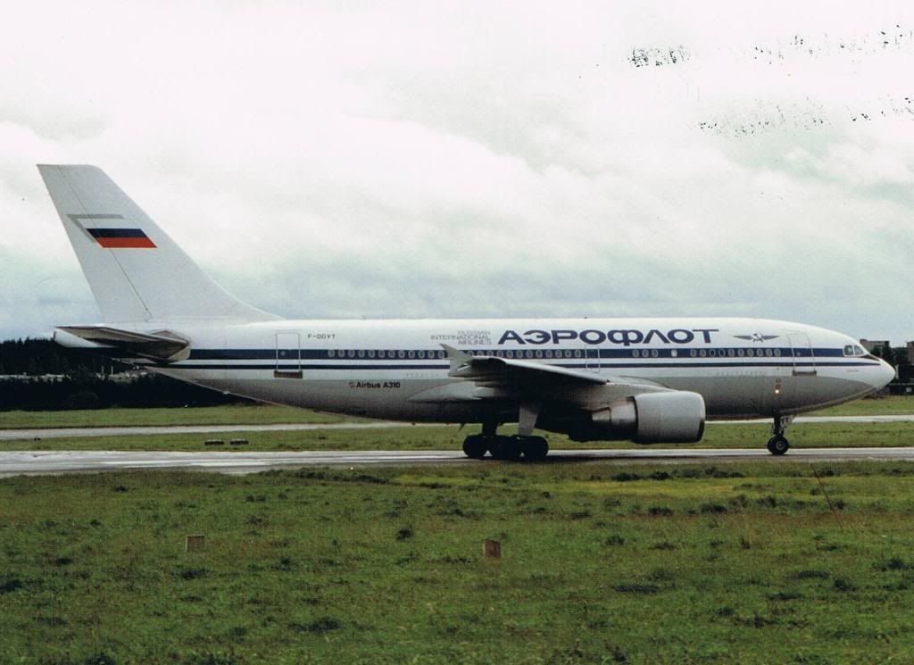 AeroflotA310jun97.jpg