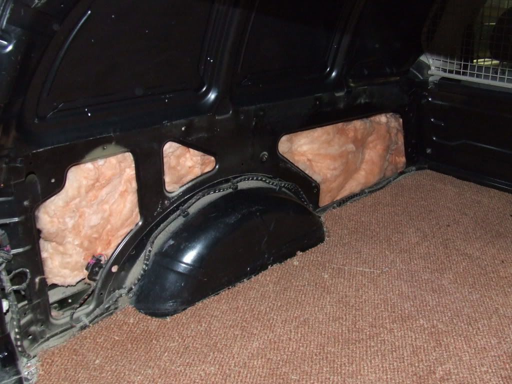 DSCF2609.jpg
