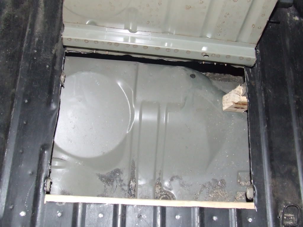 DSCF3007.jpg