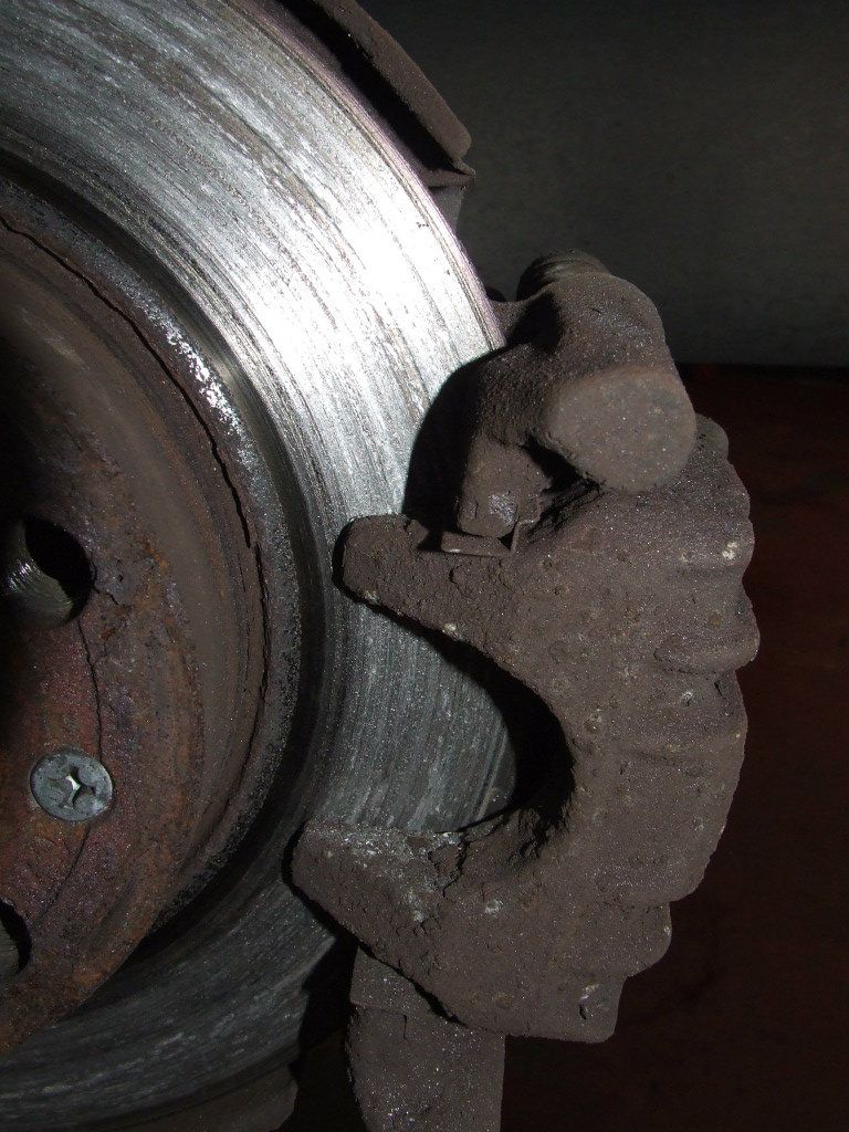 DSCF4628.jpg