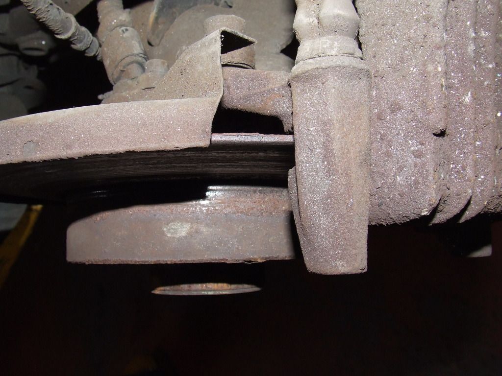 DSCF4629.jpg