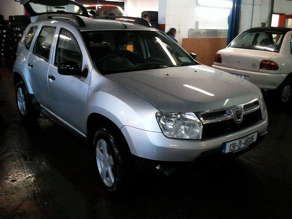 Daciaduster2.jpg