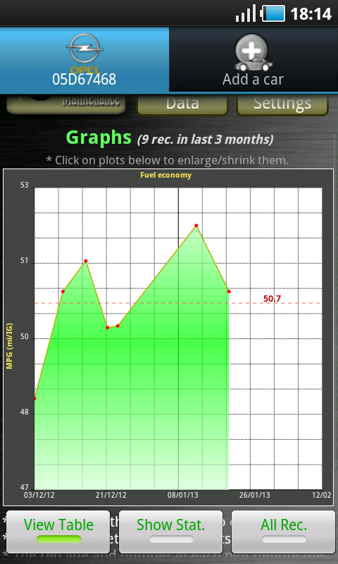 SC20130121-181407.png