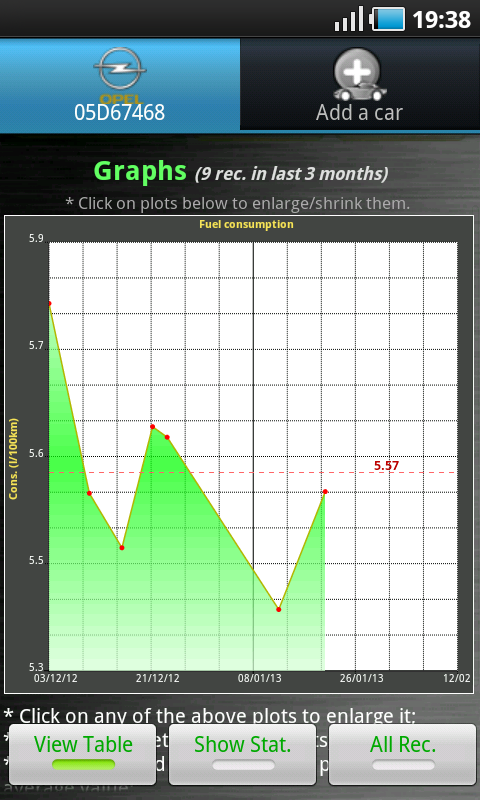 SC20130121-193856.png