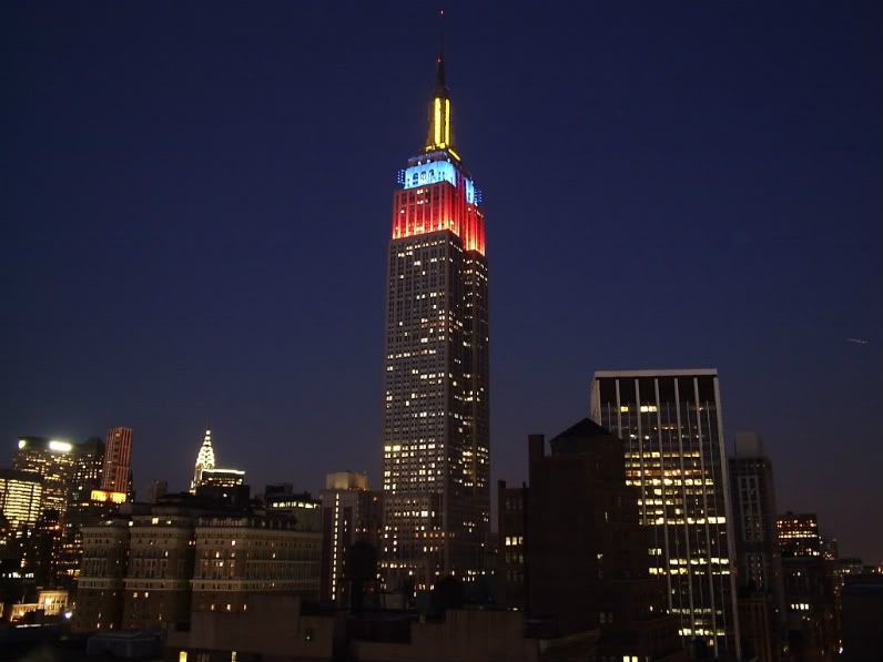 empirestatebynight.jpg