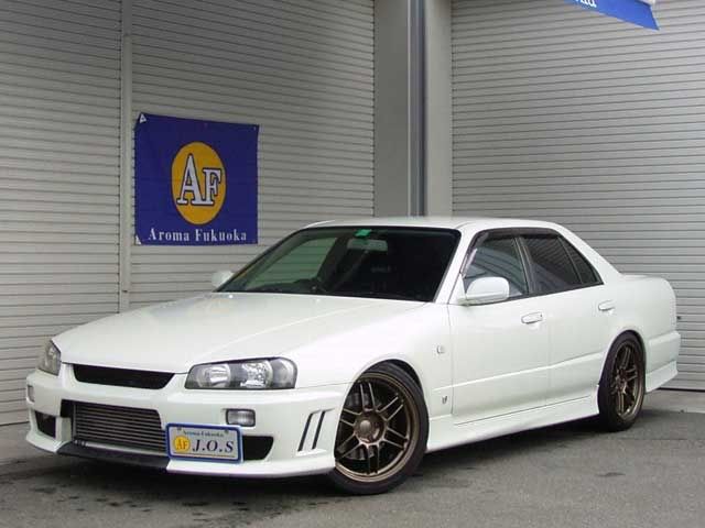 r34gt25x.jpg