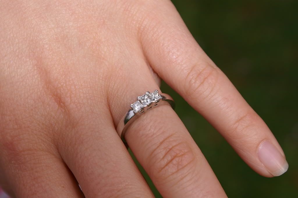 Winter2007-RSEngagement273.jpg
