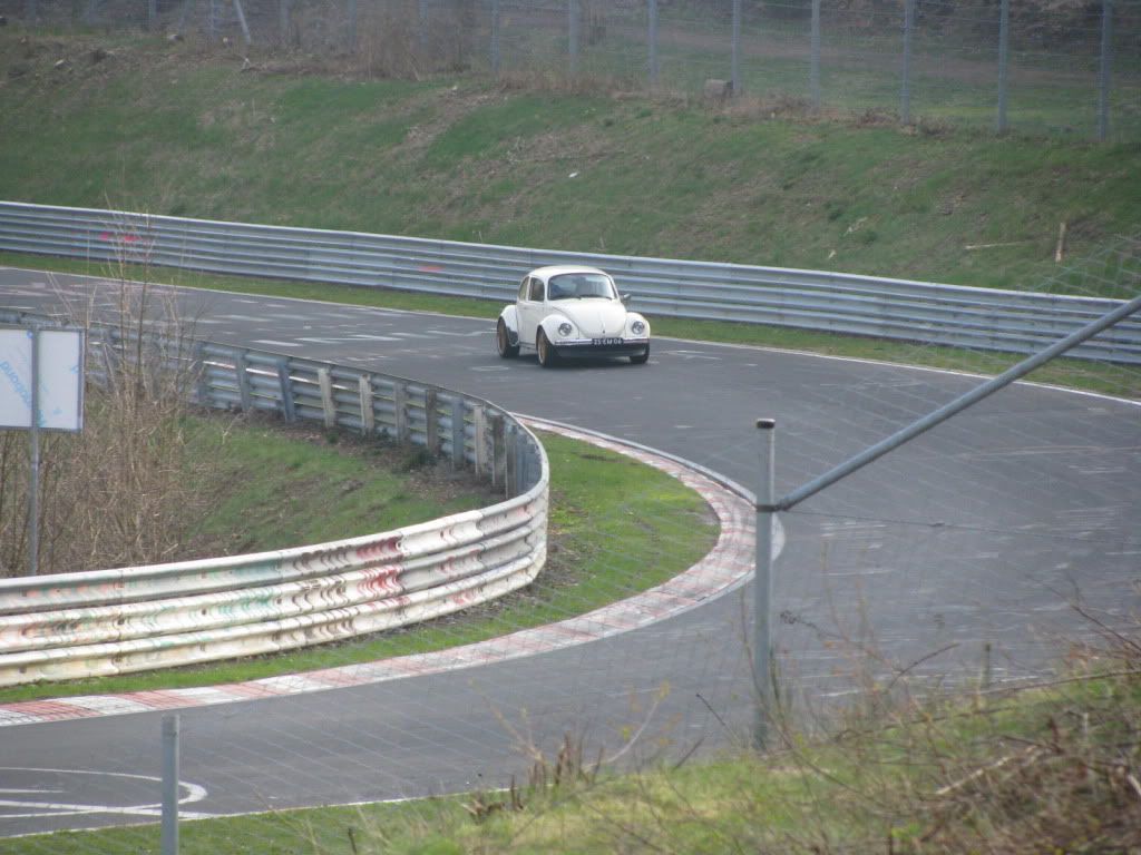 http://i174.photobucket.com/albums/w112/fusca03/1303/069.jpg