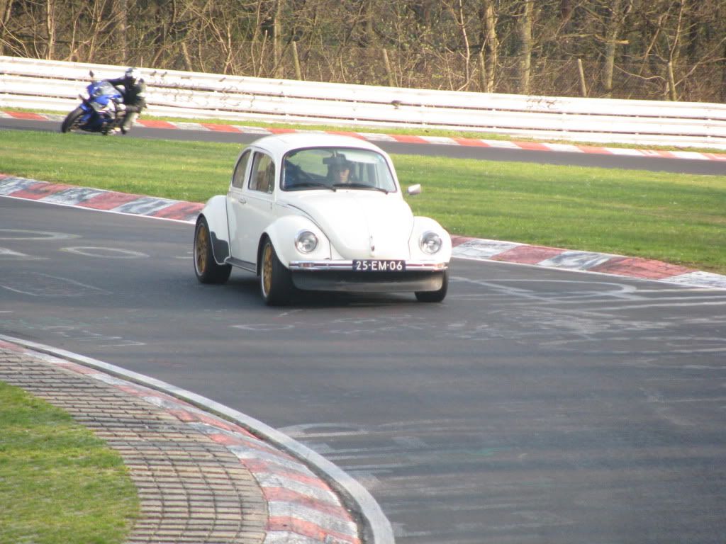 http://i174.photobucket.com/albums/w112/fusca03/1303/124.jpg