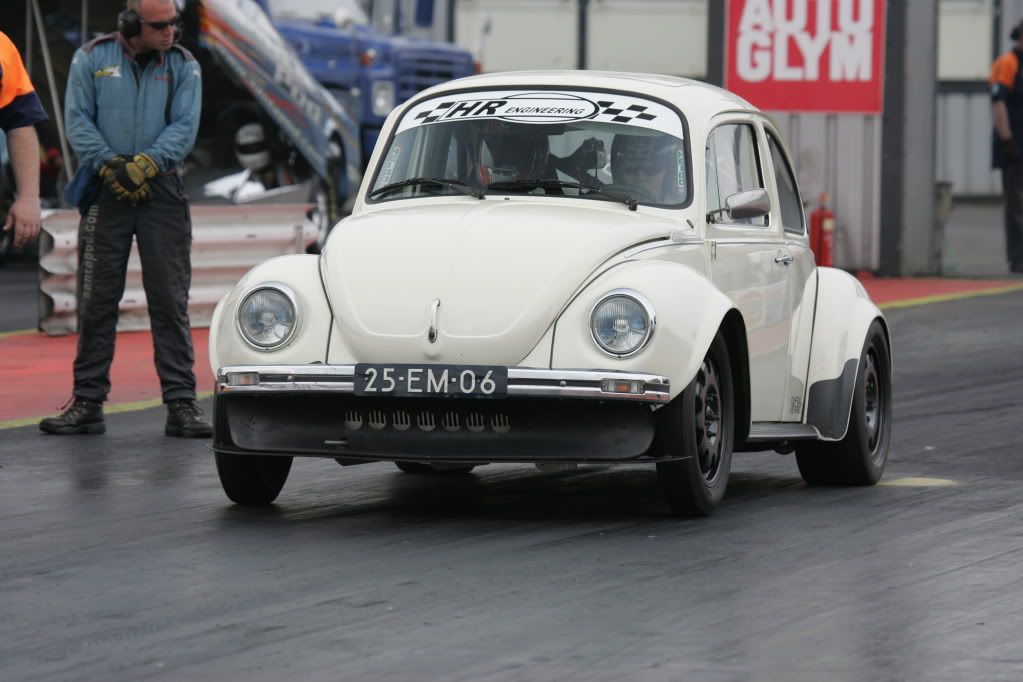 http://i174.photobucket.com/albums/w112/fusca03/1303/MF4M2662.jpg http://i174.photobucket.com/albums/w112/fusca03/1303/MF4M2662.jpg