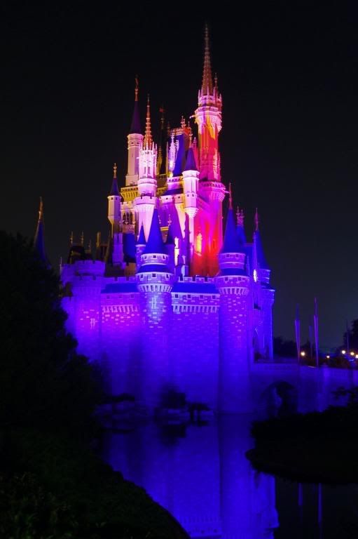 Castle_Night_1.jpg