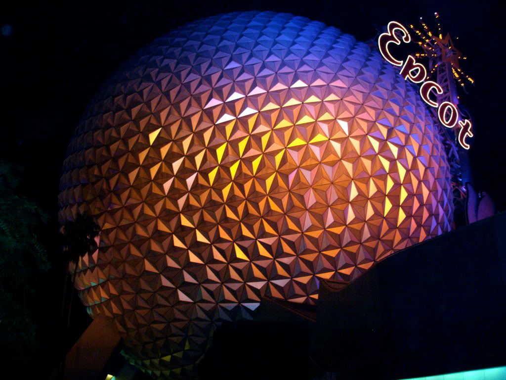 EPCOT.jpg