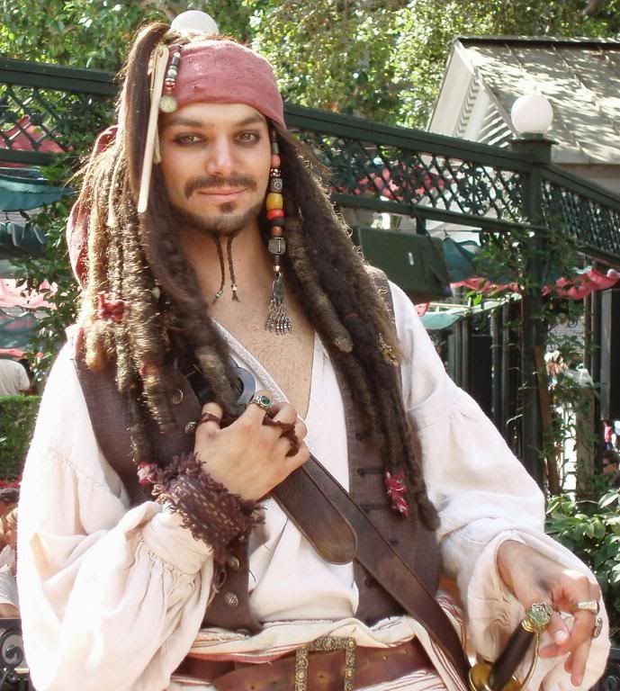 JackSparrow1.jpg