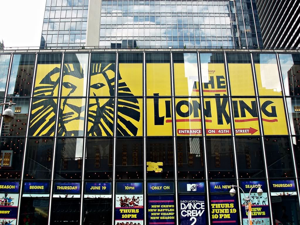 LionKingTheater.jpg