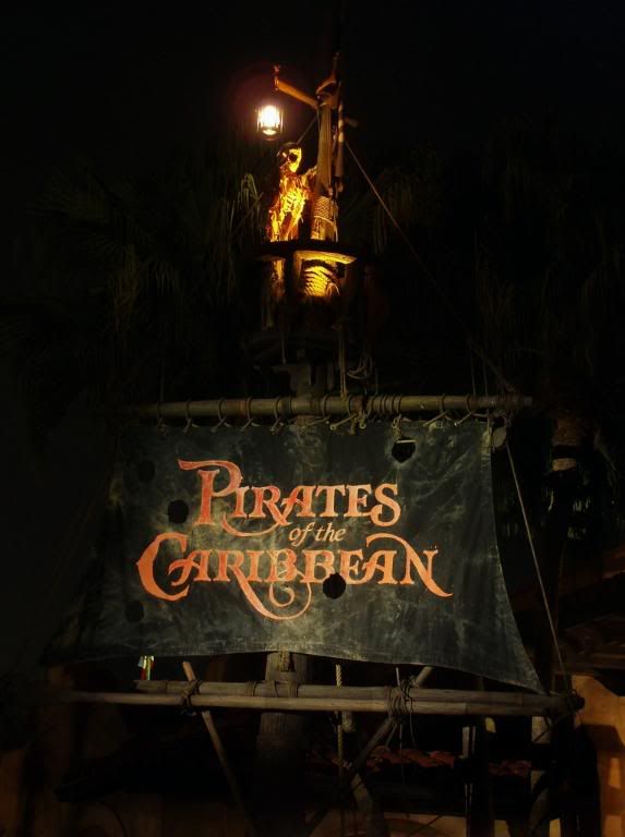 PiratesoftheCaribbean.jpg