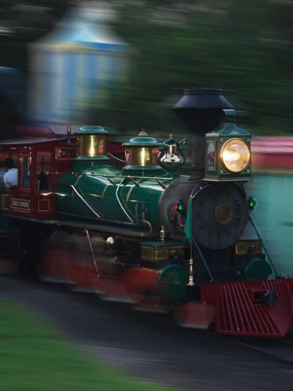 ToontownTrain.jpg