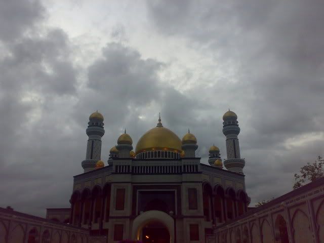 Photo Sharing and Video Hosting at Photobucket