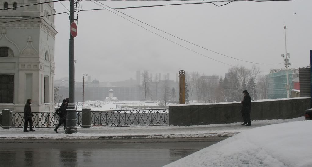 torvik44_Moscow, Varvarka nov2007
