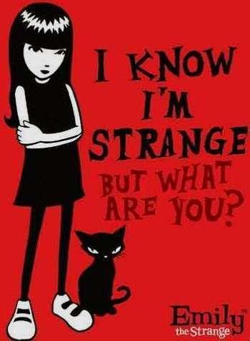 strange11.jpg Strange image by Hopeless_Romantic122 strange11.jpg Strange image by Hopeless_Romantic122