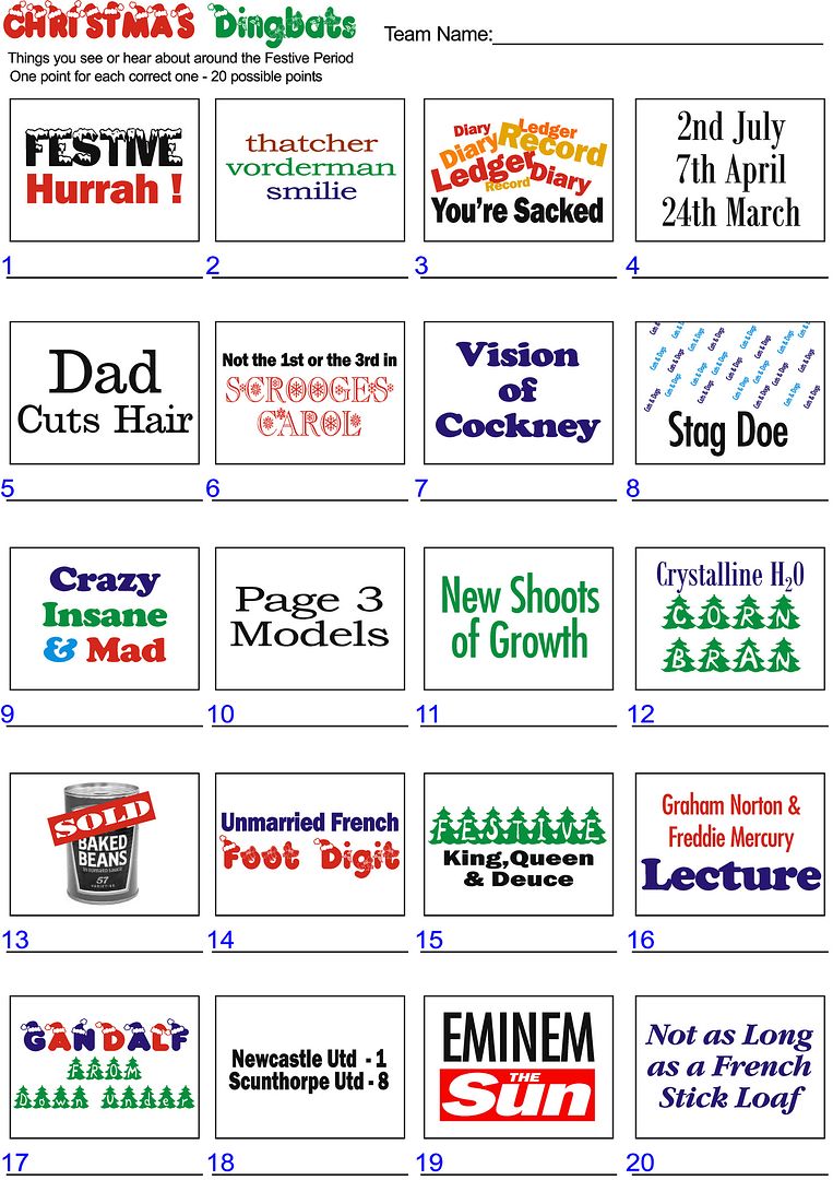 group-of-free-dingbats-quizzes-printable
