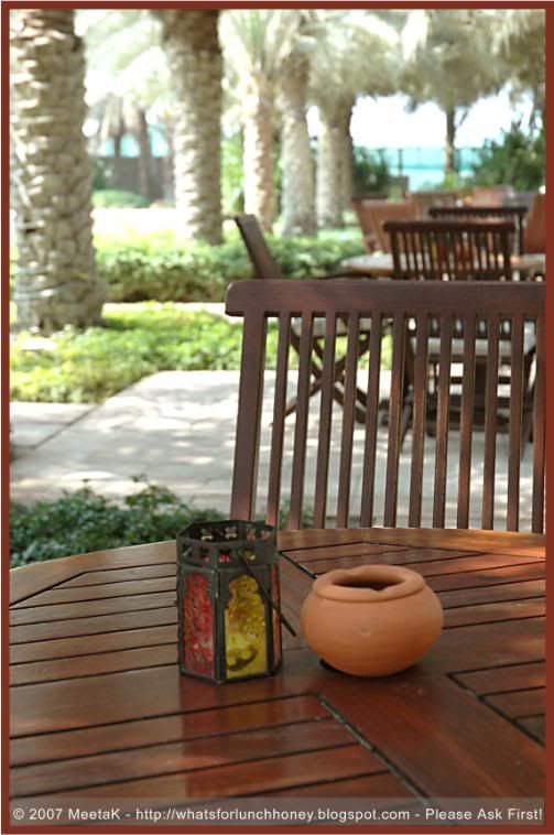 Dubai Dining by MeetaK Dubai Eats by MeetaK