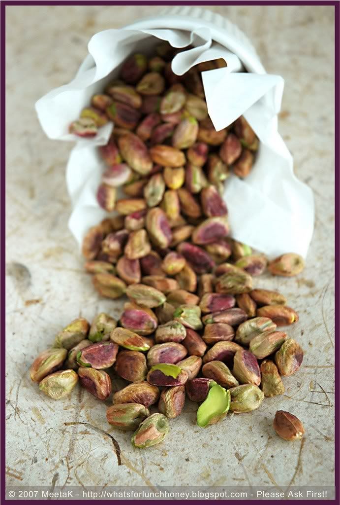 Nuts Pistachios 01 by MeetaK Nuts Pistachios 01 by MeetaK