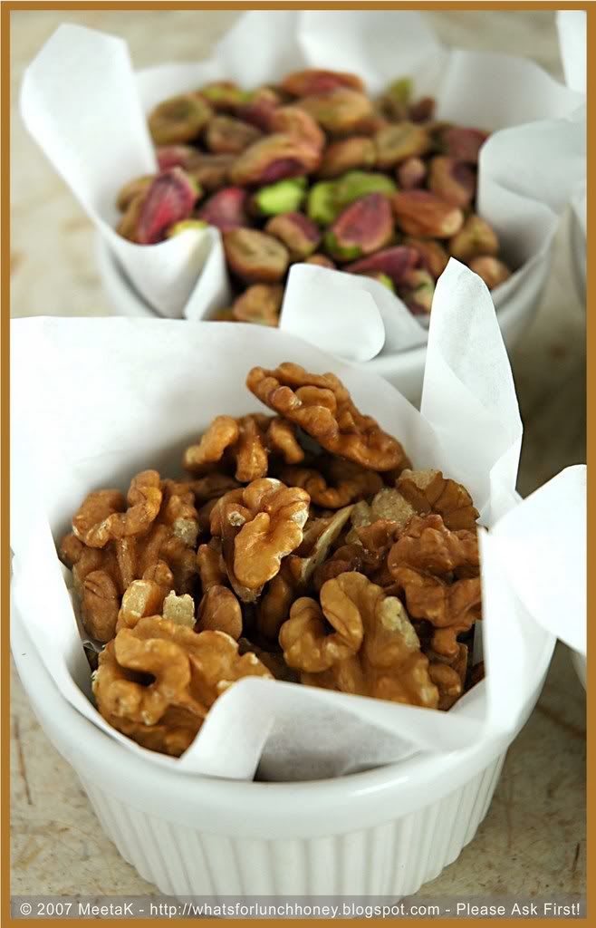 Nuts Walnuts 01 by MeetaK Nuts Walnuts 01 by MeetaK
