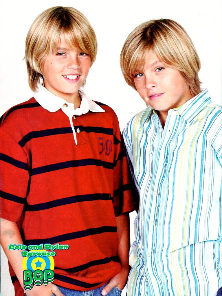 ColeDylanSprouse5