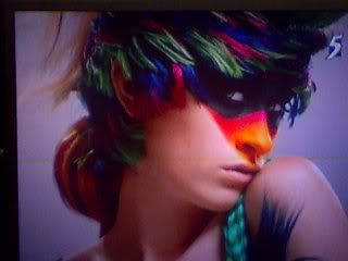 Photo Sharing and Video Hosting at Photobucket