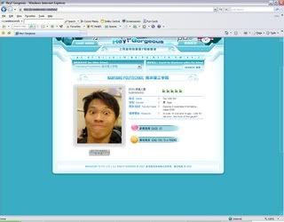 Photo Sharing and Video Hosting at Photobucket