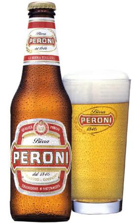 image: peroni