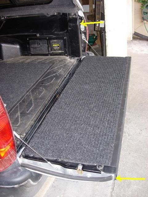 tailgatecarpet.jpg