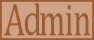 Admin