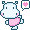 30 30