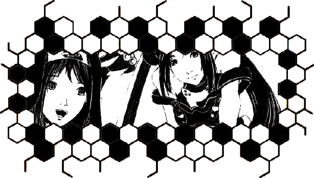 Posted Image